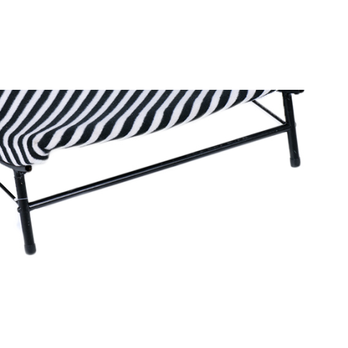 Wholesale Good Quality Metal Steel Pet Dog Beds